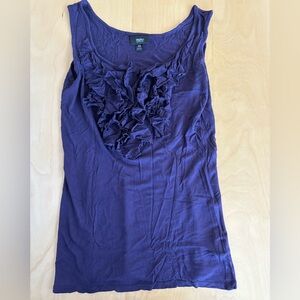 Mossimo tank top